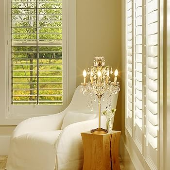 klokadollhouse様　ランタン Minka Group® :: BRANDS :: The Great Outdoors® :: 72170-189